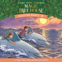 Magic_tree_house